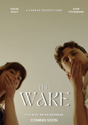 The Wake 2