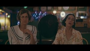 Episode 5 on Το Παιδί Season 1 Episode 5 – September 22, 2025