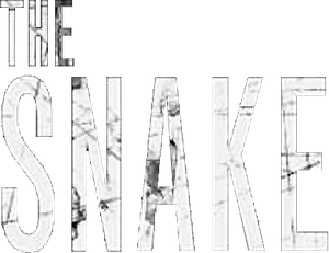 The Snake