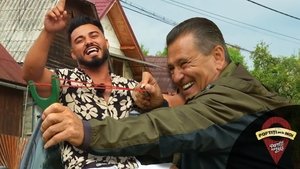 Episodio 13