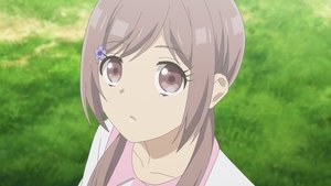 April Showers Bring May Flowers Season 1 Episode 7 Free D...