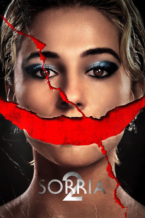 poster Smile 2