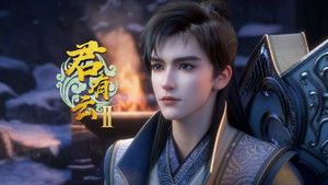 Thumbnail Episode 26: Episode 26