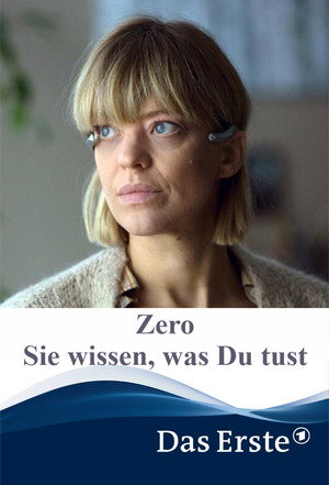 Heike Makatsch