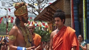 Buddha: Rajaon ka Raja Episode 41