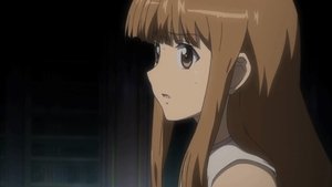 Campione! Season 1 Episode 5