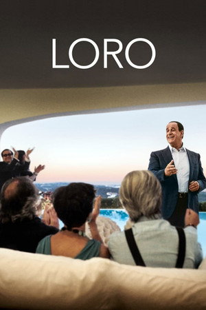 Loro 18