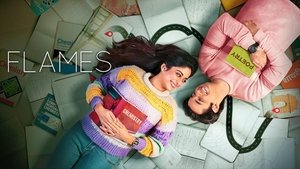 Flames (2023) Hindi Season 4 Complete