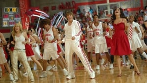 مشاهدة فيلم High School Musical 2006 مترجم