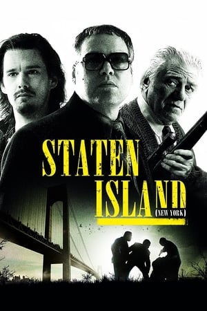 Image Staten Island