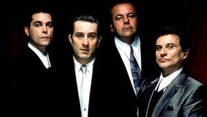 Les Affranchis Streaming Full-HD