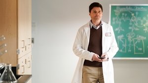 Tracker Season 1 Episode 11