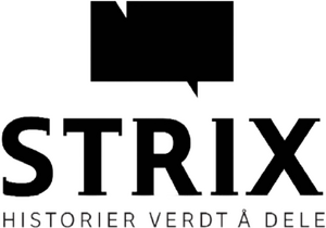 Strix Televisjon [NO]