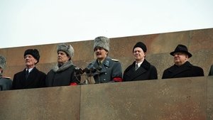 Morto Stalin, se ne fa un altro (2017)