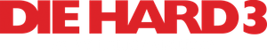 Jungla de cristal: la venganza — Logos 5