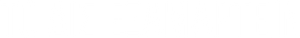 Engaños — Logos 12