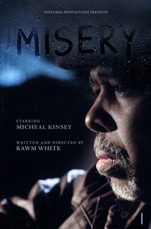 MISERY 3