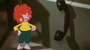 Image Pumuckl geht ans Telefon