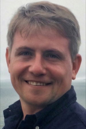 Віктор Медведський