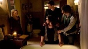 Hemlock Grove Season 2 Episode 8