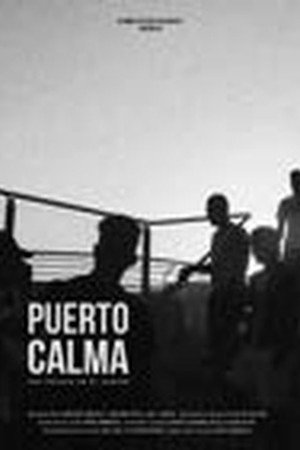 Peaceful Harbor (Puerto Calma)