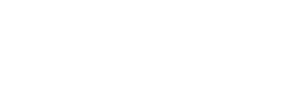 Level Up