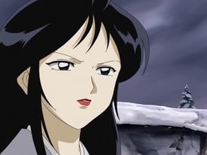 InuYasha Season 1 Episode 101