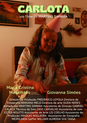 Carlota 3