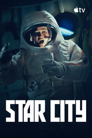 Star City