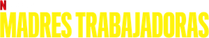 Madres trabajadoras — Logos 4