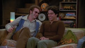 That ’70s Show: 6×14