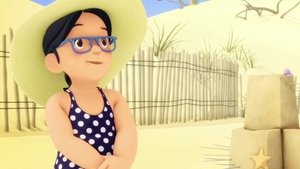 Episode 45