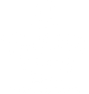 Yo Gabba GabbaLand! — Logos 11