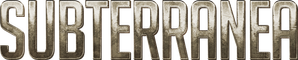 Subterranea
