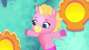 Hatchimals: Adventures in Hatchtopia: 2×17
