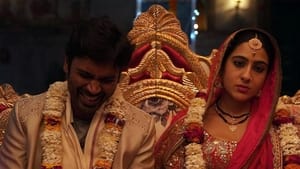 Hindi: Atrangi Re (2021) Mp4 Download Full Movie