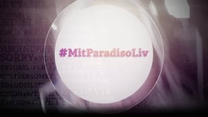 Mit paradiso liv