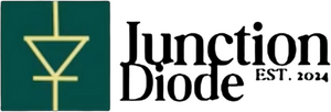 Junction Diode