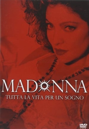 Image Madonna: tutta la vita per un sogno