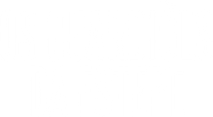 Steppe — Logos 1