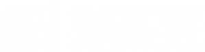 Thrash — Logos 9