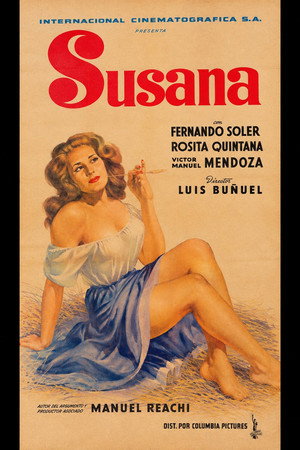 Susana