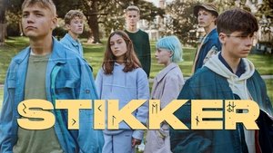 Snitch S1E1