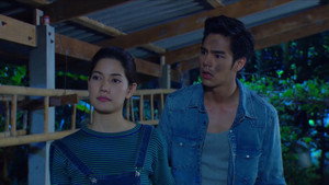 Odcinek 7 — odcinek 7