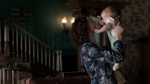 Outlander: s3 e2 PL