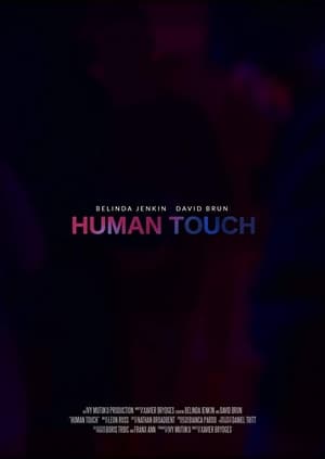 Human Touch film complet
