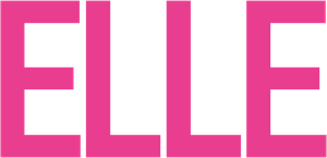 Elle