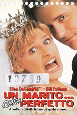 Un marito quasi perfetto 1996