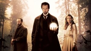 The Illusionist มายากลเขย่าบัลลังก์(2006) พากไทย