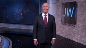 JW Broadcasting—August 2018 | StreamHub